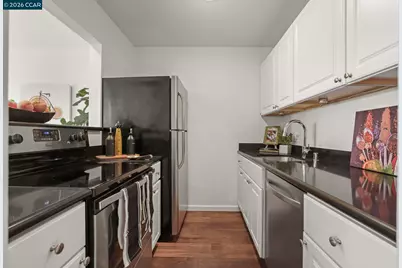 470 Civic Dr #505, Walnut Creek, CA 94596 - Photo 2
