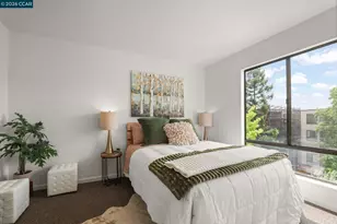 470 Civic Dr, Walnut Creek, CA 94596 - Photo 18