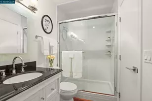 470 Civic Dr, Walnut Creek, CA 94596 - Photo 16