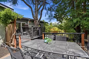 419 Kingsley Ct, Pleasant Hill, CA 94523 - Photo 54