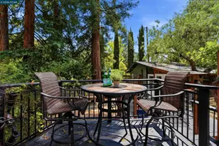 419 Kingsley Ct, Pleasant Hill, CA 94523 - Photo 52