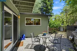419 Kingsley Ct, Pleasant Hill, CA 94523 - Photo 50