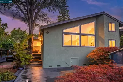 419 Kingsley Ct, Pleasant Hill, CA 94523 - Photo 54
