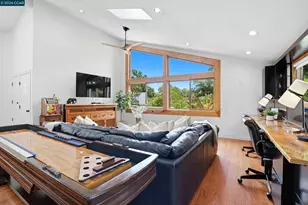 419 Kingsley Ct, Pleasant Hill, CA 94523 - Photo 12