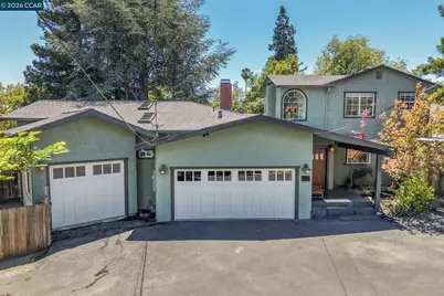 419 Kingsley Ct, Pleasant Hill, CA 94523 - Photo 58