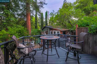 419 Kingsley Ct, Pleasant Hill, CA 94523 - Photo 38