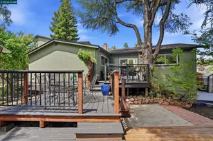 419 Kingsley Ct, Pleasant Hill, CA 94523 - Photo 68