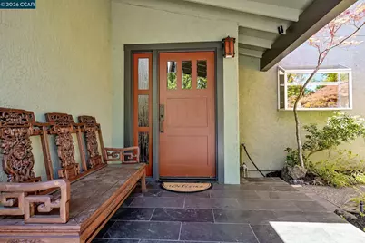 419 Kingsley Ct, Pleasant Hill, CA 94523 - Photo 62