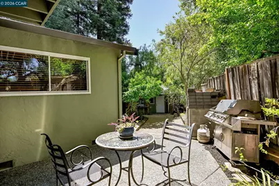 419 Kingsley Ct, Pleasant Hill, CA 94523 - Photo 48