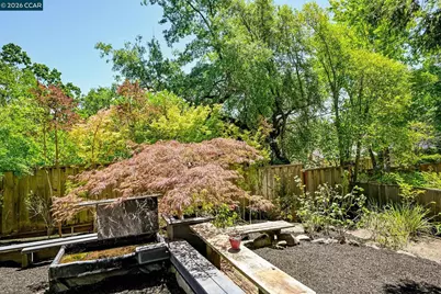 419 Kingsley Ct, Pleasant Hill, CA 94523 - Photo 50