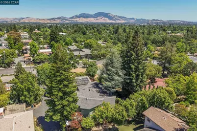 419 Kingsley Ct, Pleasant Hill, CA 94523 - Photo 56
