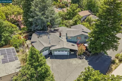 419 Kingsley Ct, Pleasant Hill, CA 94523 - Photo 4