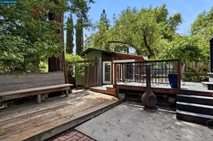 419 Kingsley Ct, Pleasant Hill, CA 94523 - Photo 62