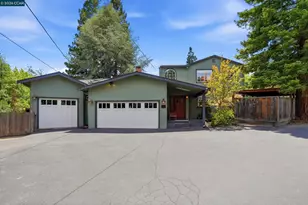 419 Kingsley Ct, Pleasant Hill, CA 94523 - Photo 1