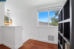 419 Kingsley Ct, Pleasant Hill, CA 94523 - Photo 48