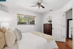 419 Kingsley Ct, Pleasant Hill, CA 94523 - Photo 34