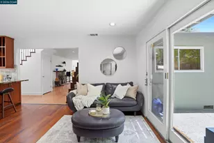 419 Kingsley Ct, Pleasant Hill, CA 94523 - Photo 28