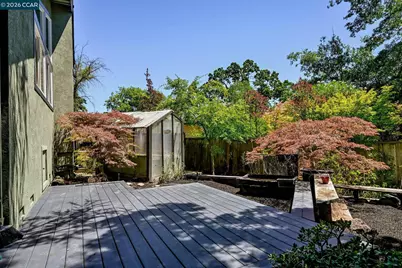 419 Kingsley Ct, Pleasant Hill, CA 94523 - Photo 42