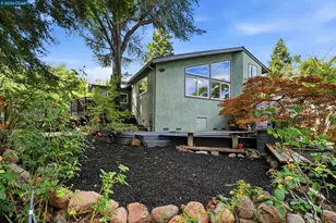 419 Kingsley Ct, Pleasant Hill, CA 94523 - Photo 66