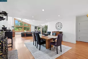 419 Kingsley Ct, Pleasant Hill, CA 94523 - Photo 6