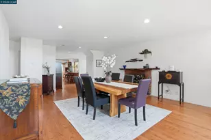 419 Kingsley Ct, Pleasant Hill, CA 94523 - Photo 8