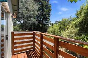 419 Kingsley Ct, Pleasant Hill, CA 94523 - Photo 42