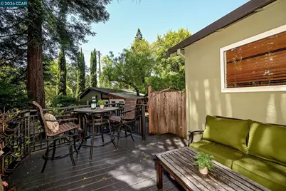 419 Kingsley Ct, Pleasant Hill, CA 94523 - Photo 36