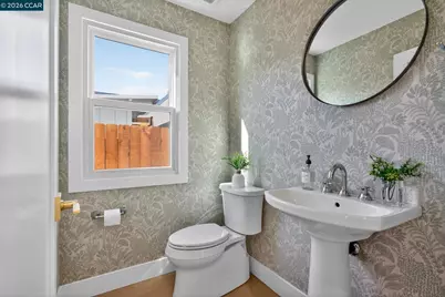 906 Adams, Albany, CA 94706 - Photo 6
