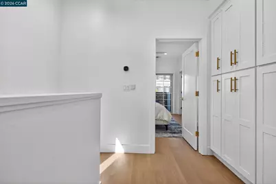 906 Adams, Albany, CA 94706 - Photo 8