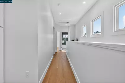 906 Adams, Albany, CA 94706 - Photo 16