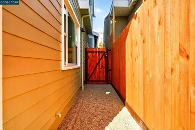 906 Adams, Albany, CA 94706 - Photo 30