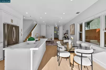 906 Adams, Albany, CA 94706 - Photo 4