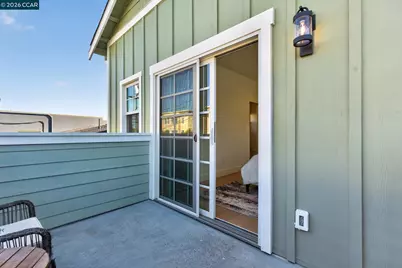 906 Adams, Albany, CA 94706 - Photo 12
