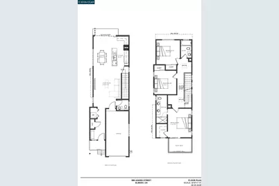 906 Adams, Albany, CA 94706 - Photo 32