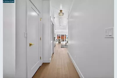 906 Adams, Albany, CA 94706 - Photo 24