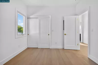 906 Adams, Albany, CA 94706 - Photo 20