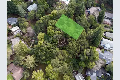 20 Lucille Way, Orinda, CA 94563 - Photo 10