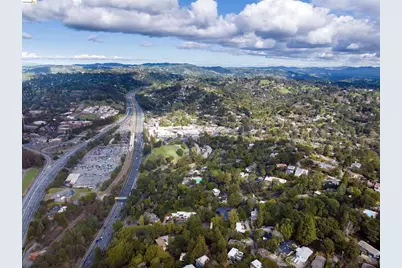 20 Lucille Way, Orinda, CA 94563 - Photo 14