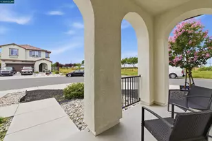 300 Coolcrest Dr, Oakley, CA 94561 - Photo 20