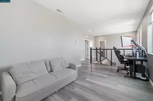 300 Coolcrest Dr, Oakley, CA 94561 - Photo 10