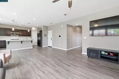 300 Coolcrest Dr, Oakley, CA 94561 - Photo 6