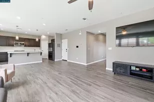 300 Coolcrest Dr, Oakley, CA 94561 - Photo 6