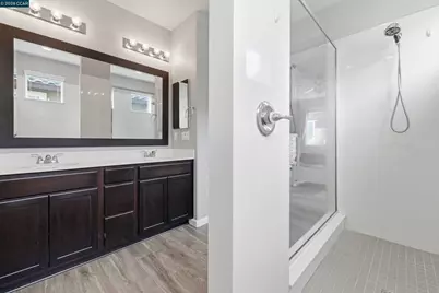 300 Coolcrest Dr, Oakley, CA 94561 - Photo 16