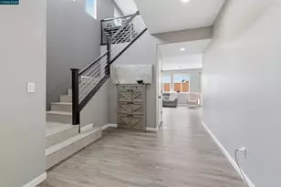 300 Coolcrest Dr, Oakley, CA 94561 - Photo 2