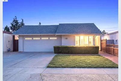 36719 Port Tidewood St, Newark, CA 94560 - Photo 1