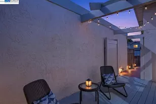 36719 Port Tidewood St, Newark, CA 94560 - Photo 34