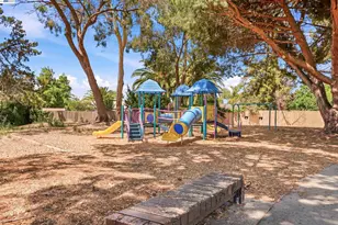 36719 Port Tidewood St, Newark, CA 94560 - Photo 36