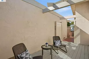 36719 Port Tidewood St, Newark, CA 94560 - Photo 4