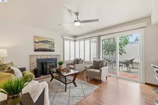 36719 Port Tidewood St, Newark, CA 94560 - Photo 18