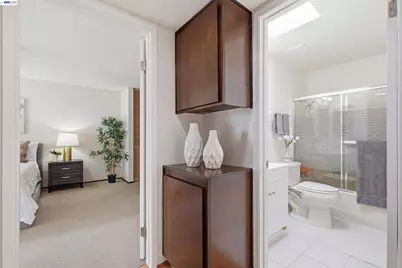 36719 Port Tidewood St, Newark, CA 94560 - Photo 16